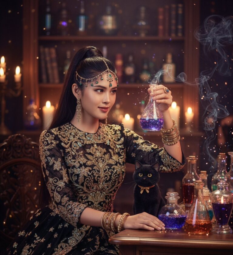 556551271_24667786266218098_3015273295678549215_n