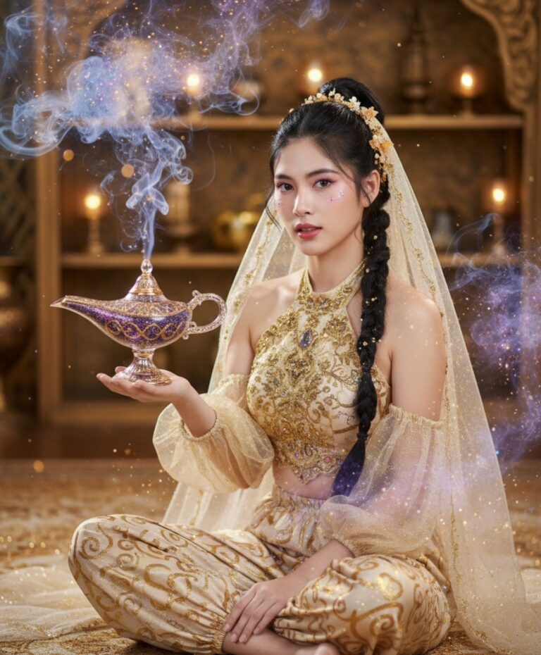 557074529_24667786252884766_1545547224878153799_n