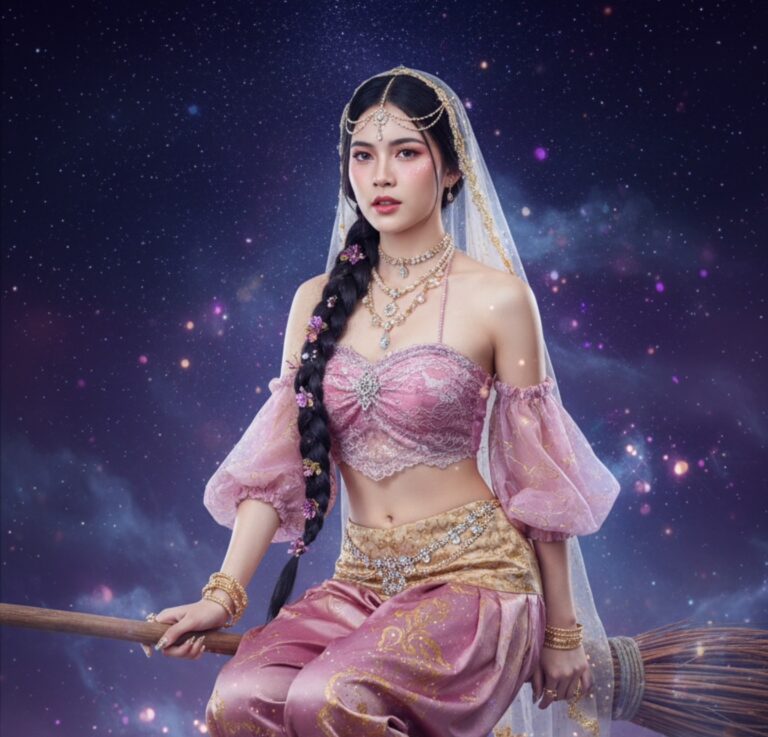 558471742_24667786286218096_2885371561031375414_n