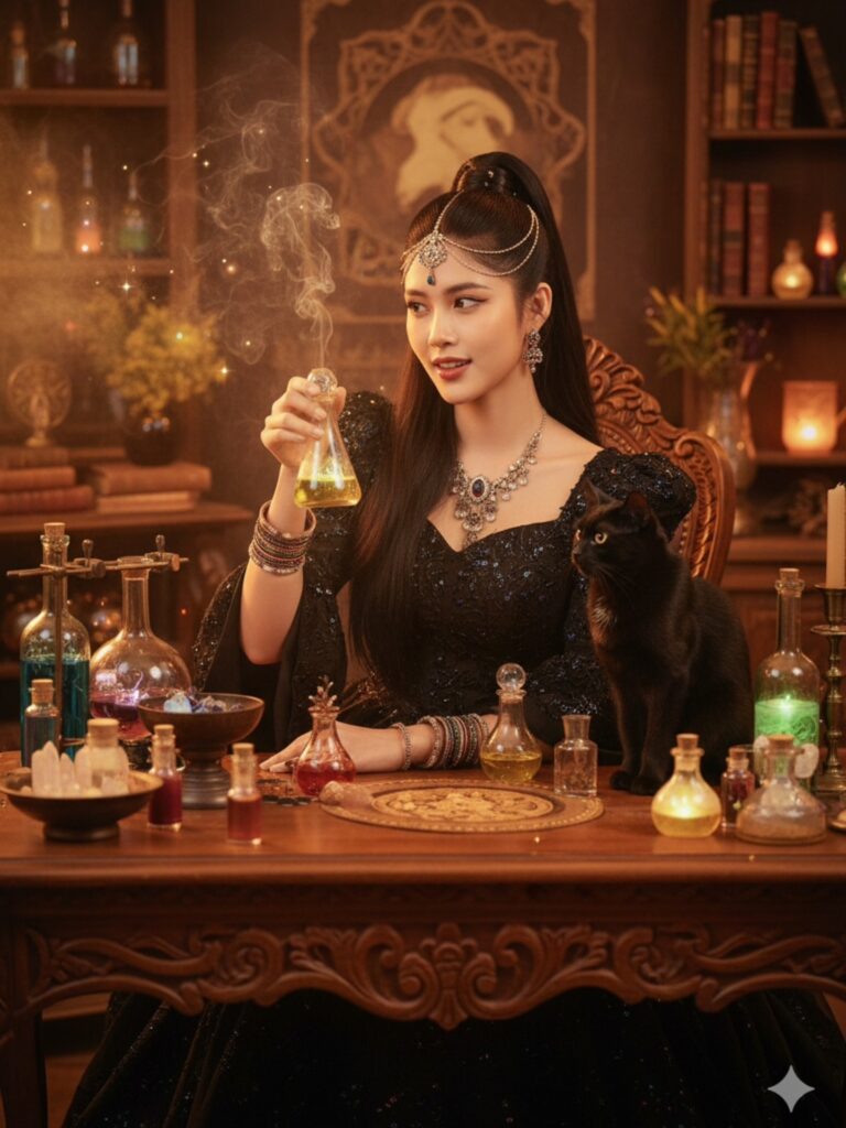 559776717_24667786279551430_1116272362210617452_n